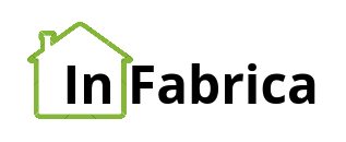 Своя Майстерня