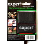 магнитный держатель-браслет держатель упаковка 3