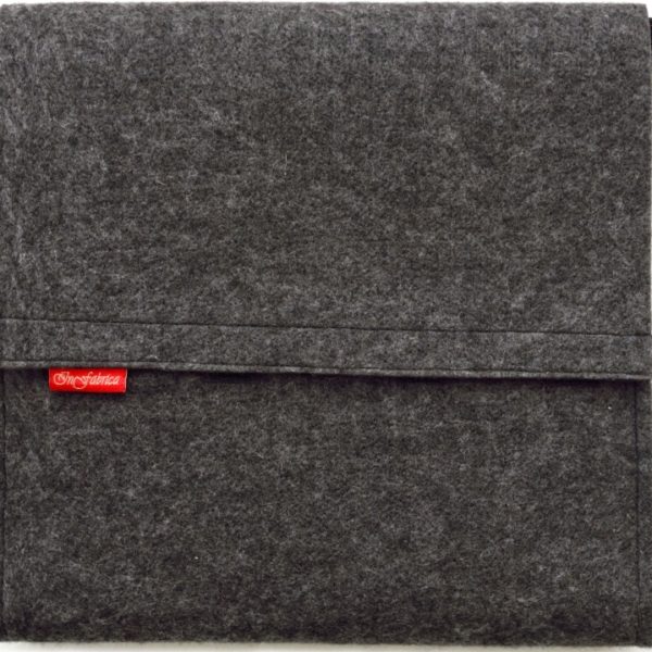 Сумка органайзер