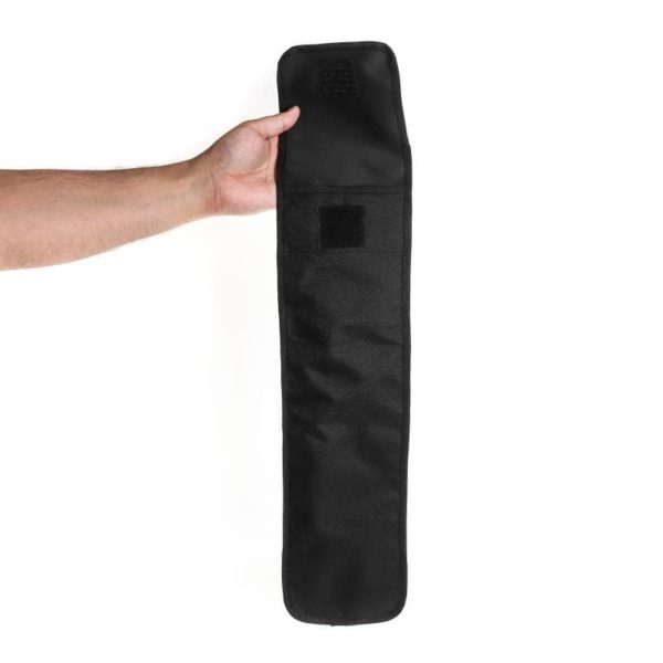 чехол для шампуров 2