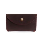 кошелек mini-brown-1