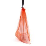 мешочек для продуктов оранжевый 2