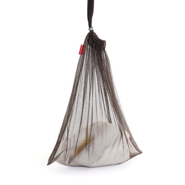 мешочек для продуктов серый 1