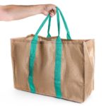 сумка зозяйственная bigbag G 3
