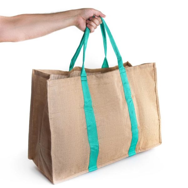 сумка зозяйственная bigbag G 2