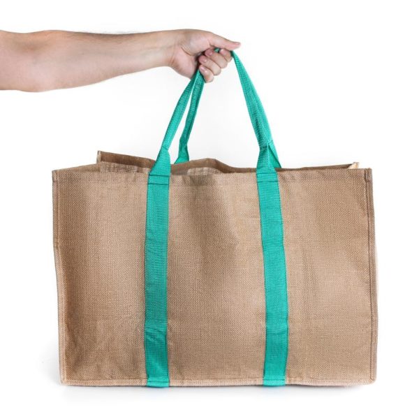 сумка зозяйственная bigbag G