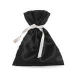 упаковка мешочек black 3