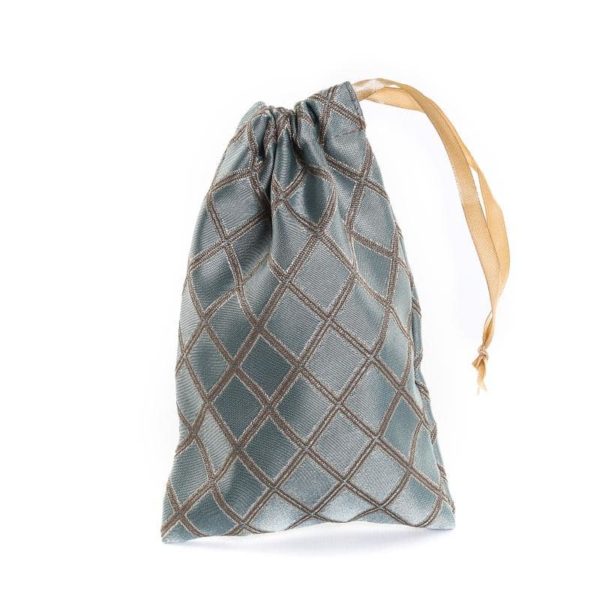 упаковка мешочек silver 2