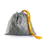 упаковка мешочек silver 5