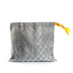 упаковка мешочек silver-mini