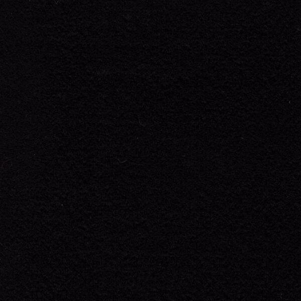 Повсть чорна (2.0 мм)