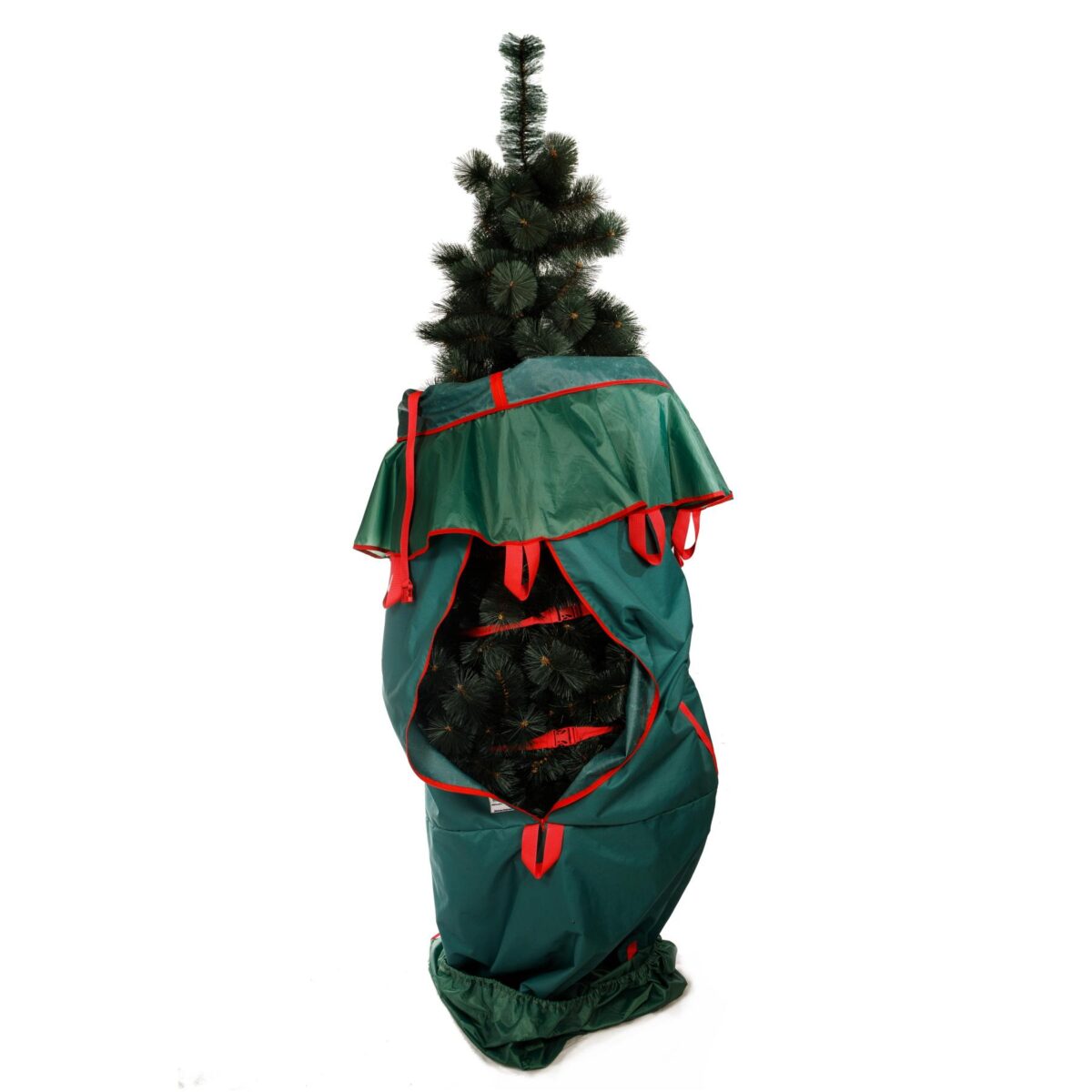 Чехол для елки 75х270