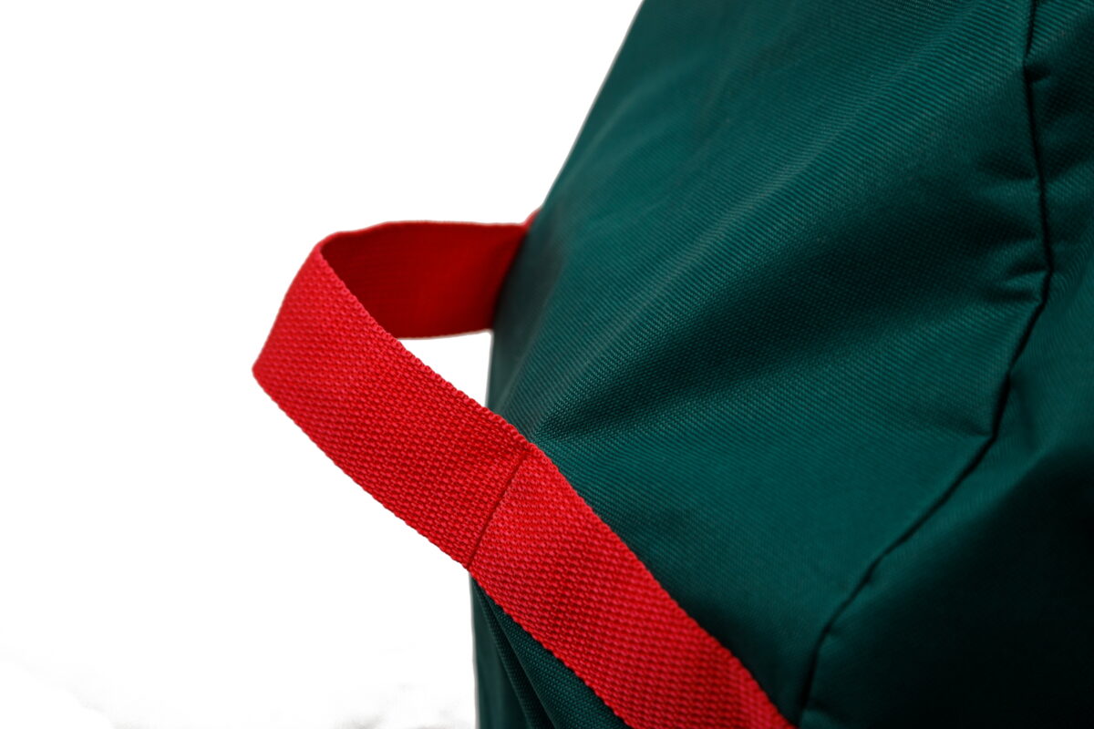 Чехол для искусственной елки 46х120 см и 46х150