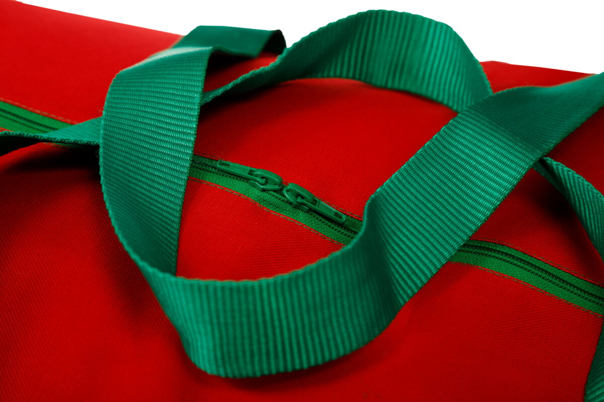 Чехол для искусственной елки 46х120 см и 46х150