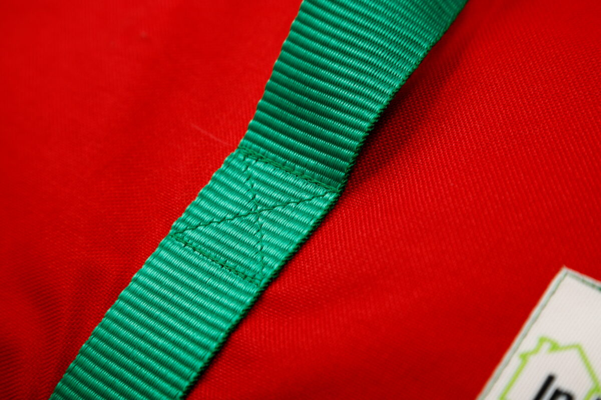 Чехол для искусственной елки 46х120 см и 46х150