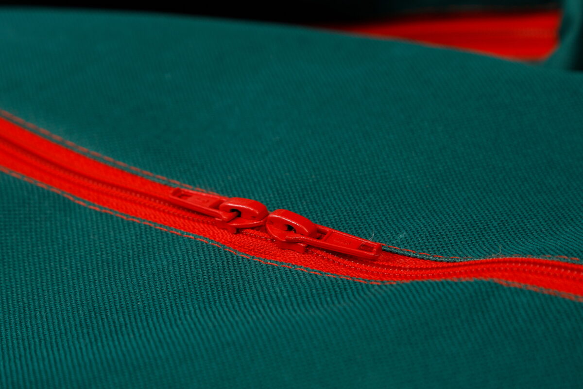 Чехол для искусственной елки 46х120 см и 46х150