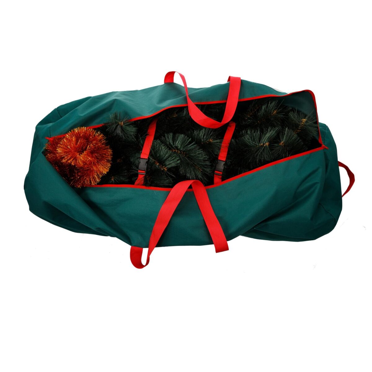 Чехол для искусственной елки 46х120 см и 46х150