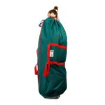Чехол для искусственной елки 46х120 см и 46х150