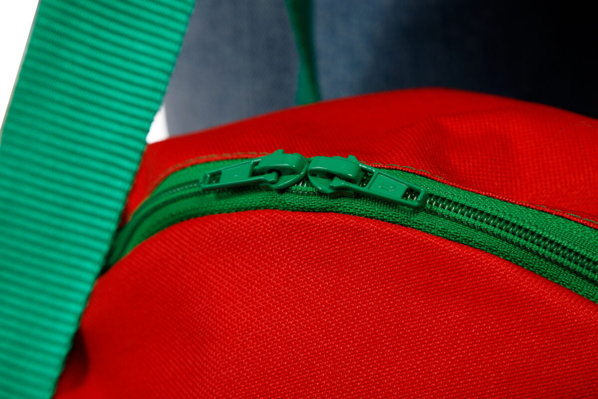 органайзер для новогоднего венка