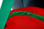 органайзер для новогоднего венка