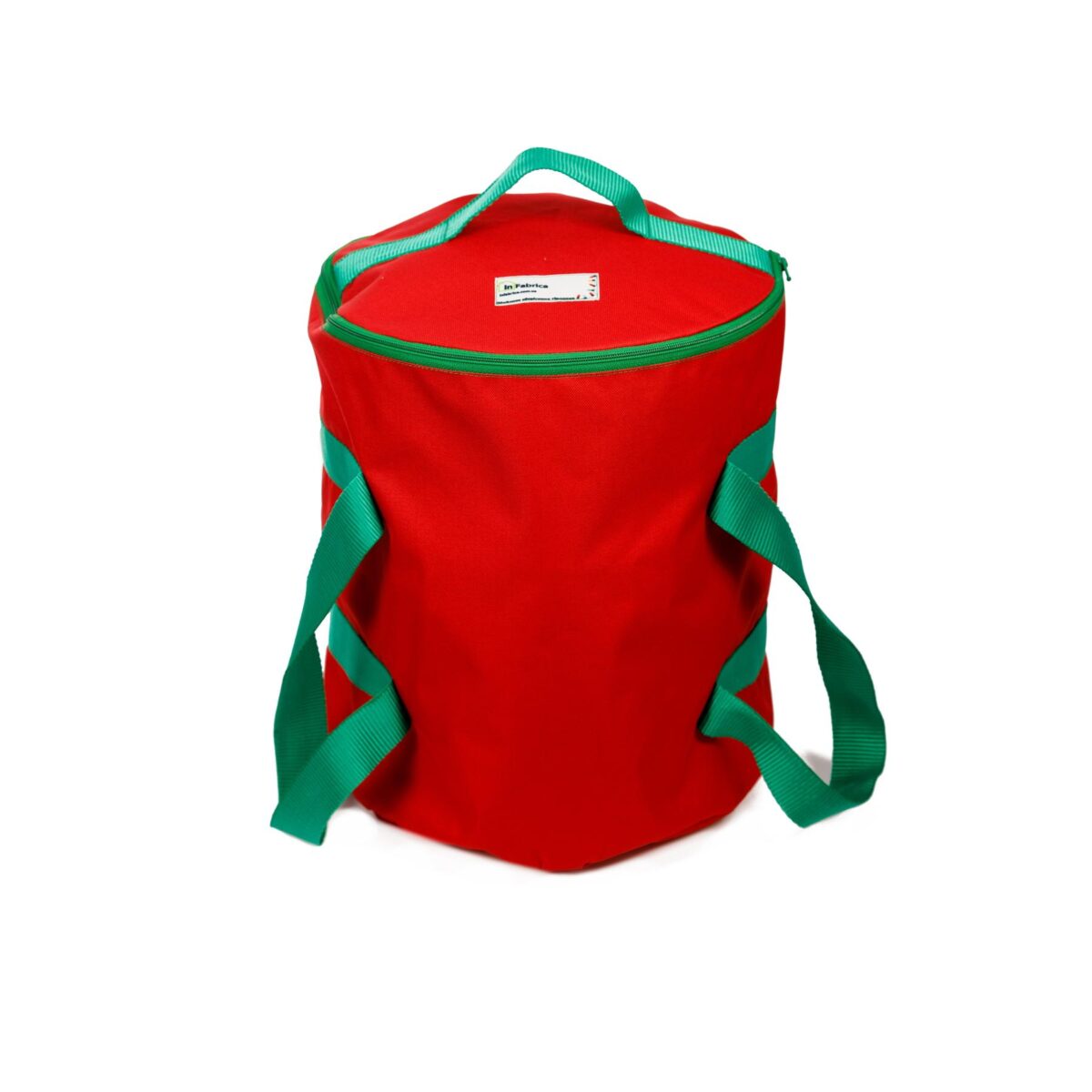 чехол для гирлянд