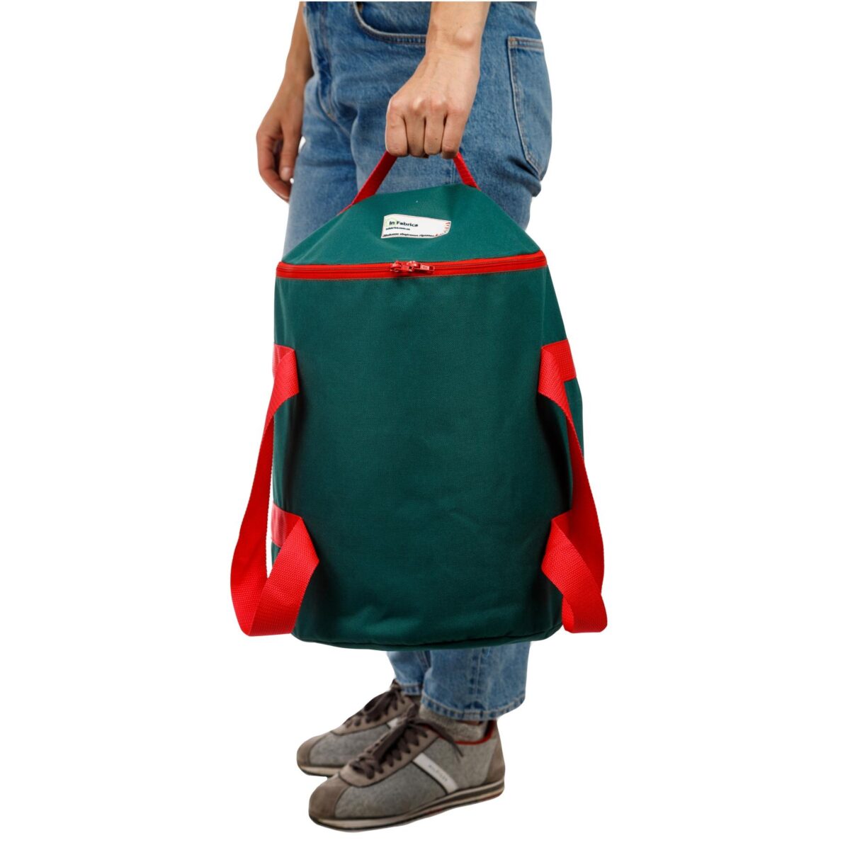 чехол для гирлянд