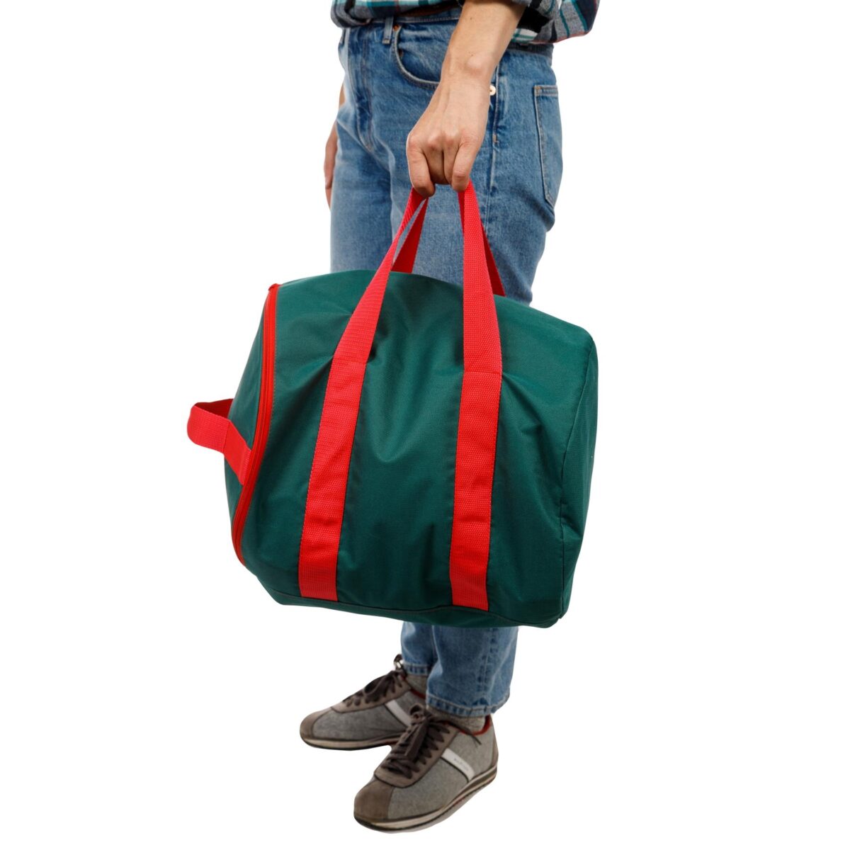 чехол для гирлянд