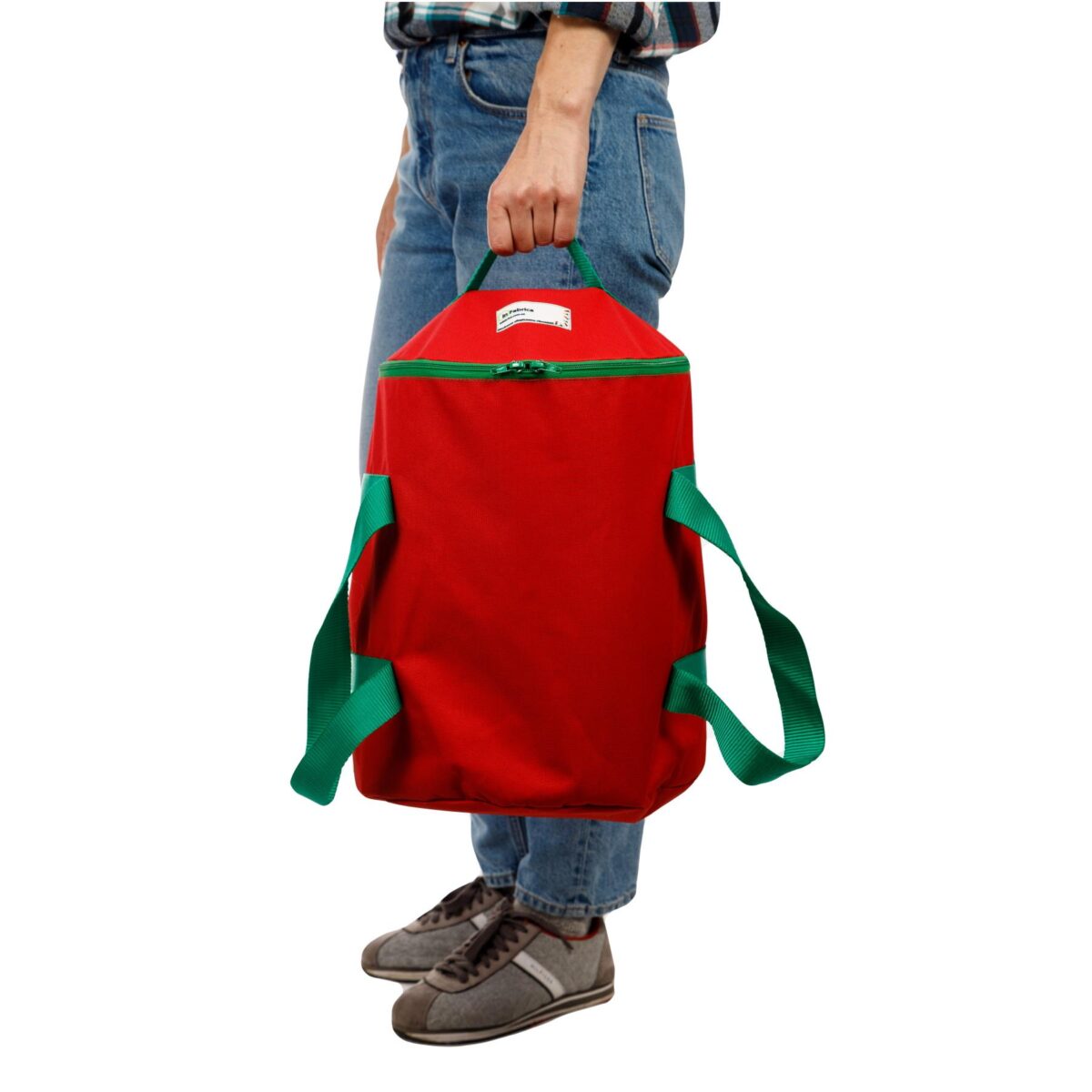 чехол для гирлянд