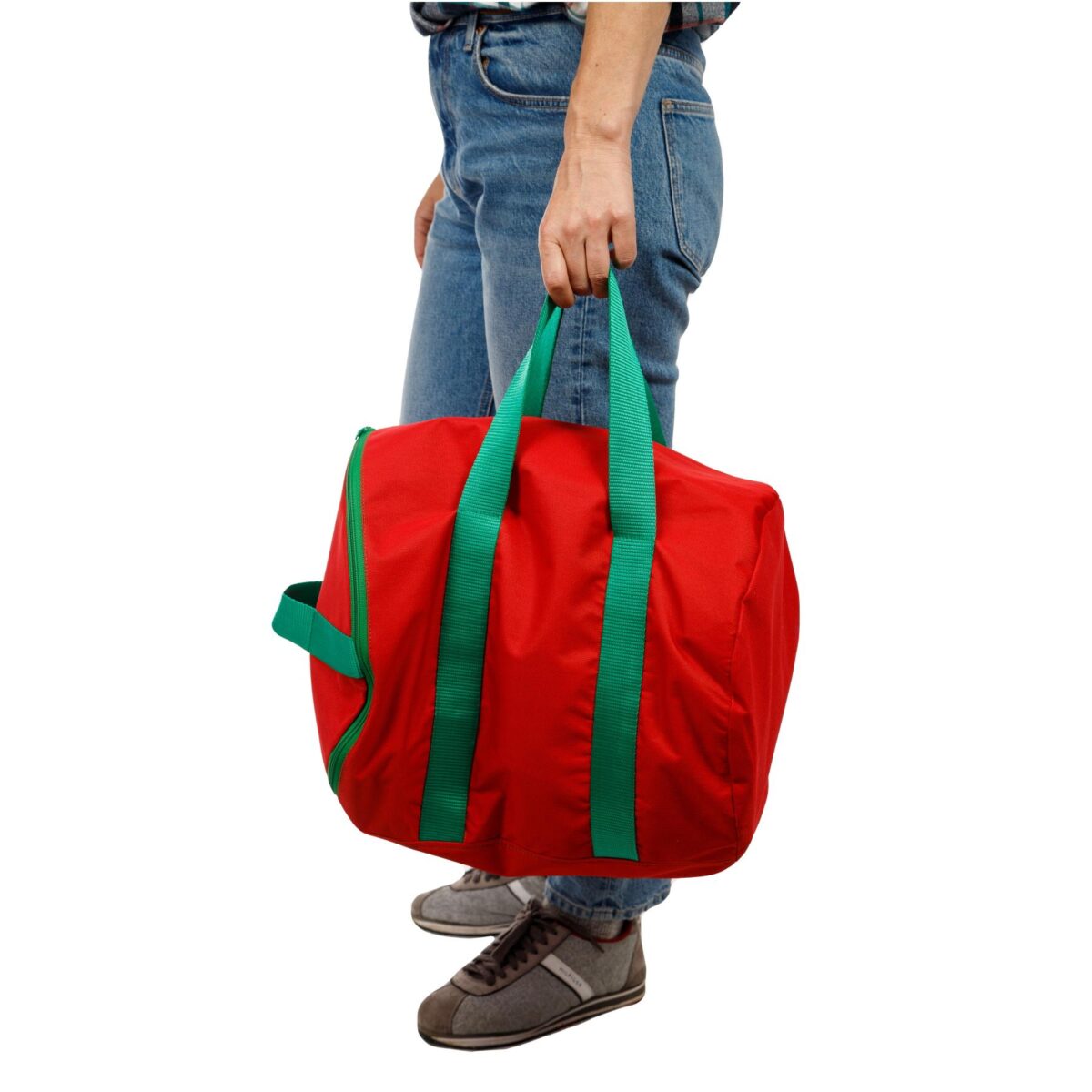 чехол для гирлянд