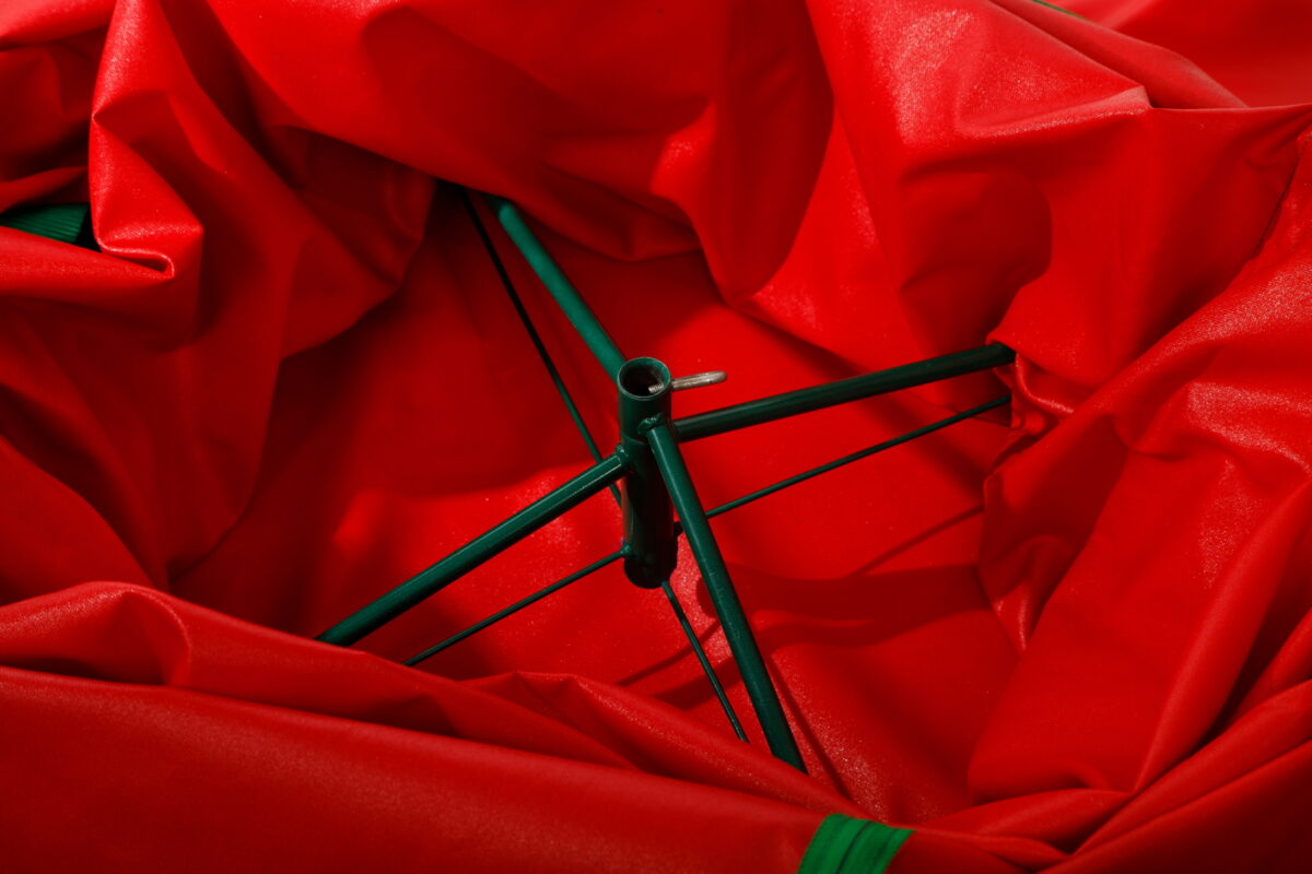 Чехол для елки 75х270