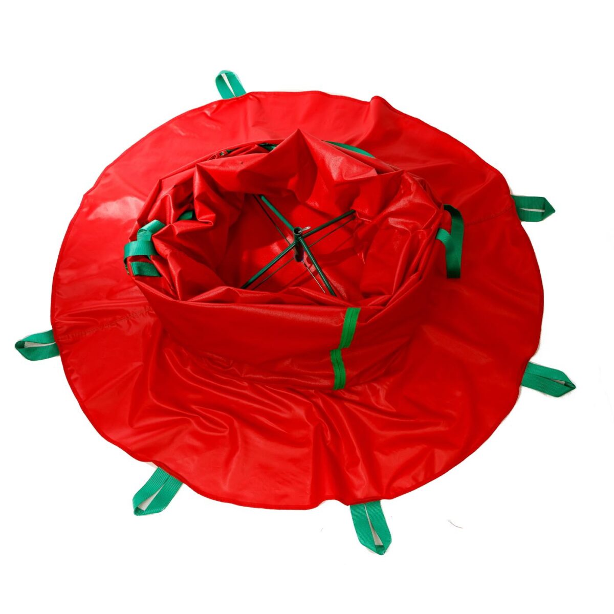 Чехол для елки 75х270