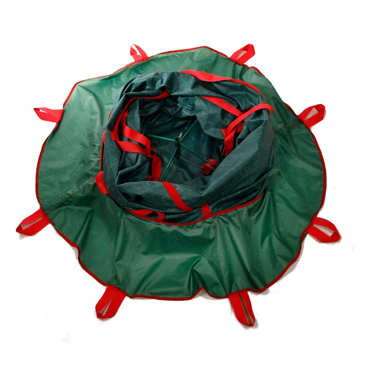 Чехол для елки 75х270