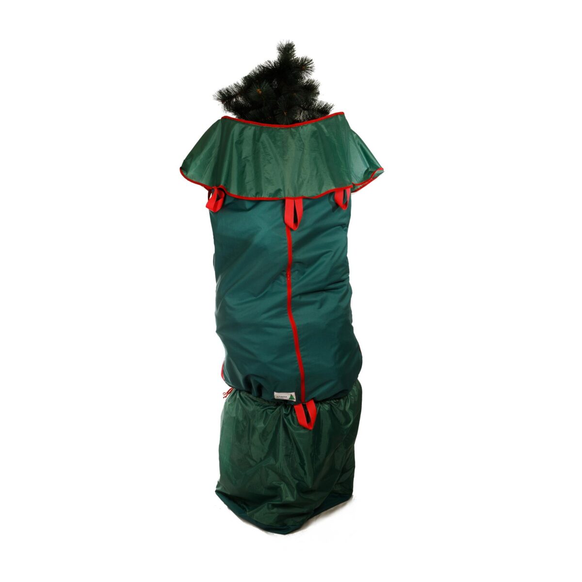 Чехол для елки 75х270