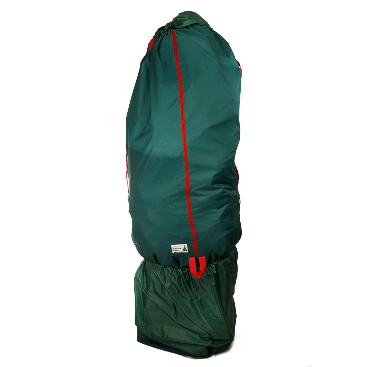 Чехол для елки 75х270