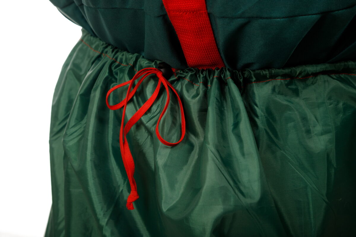 Чехол для елки 75х270