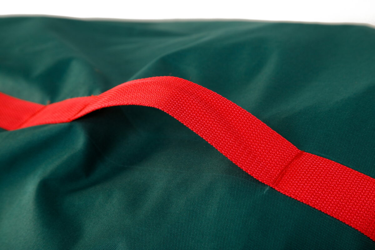 Чехол для елки 75х270