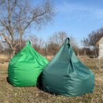 Крісло-мішок